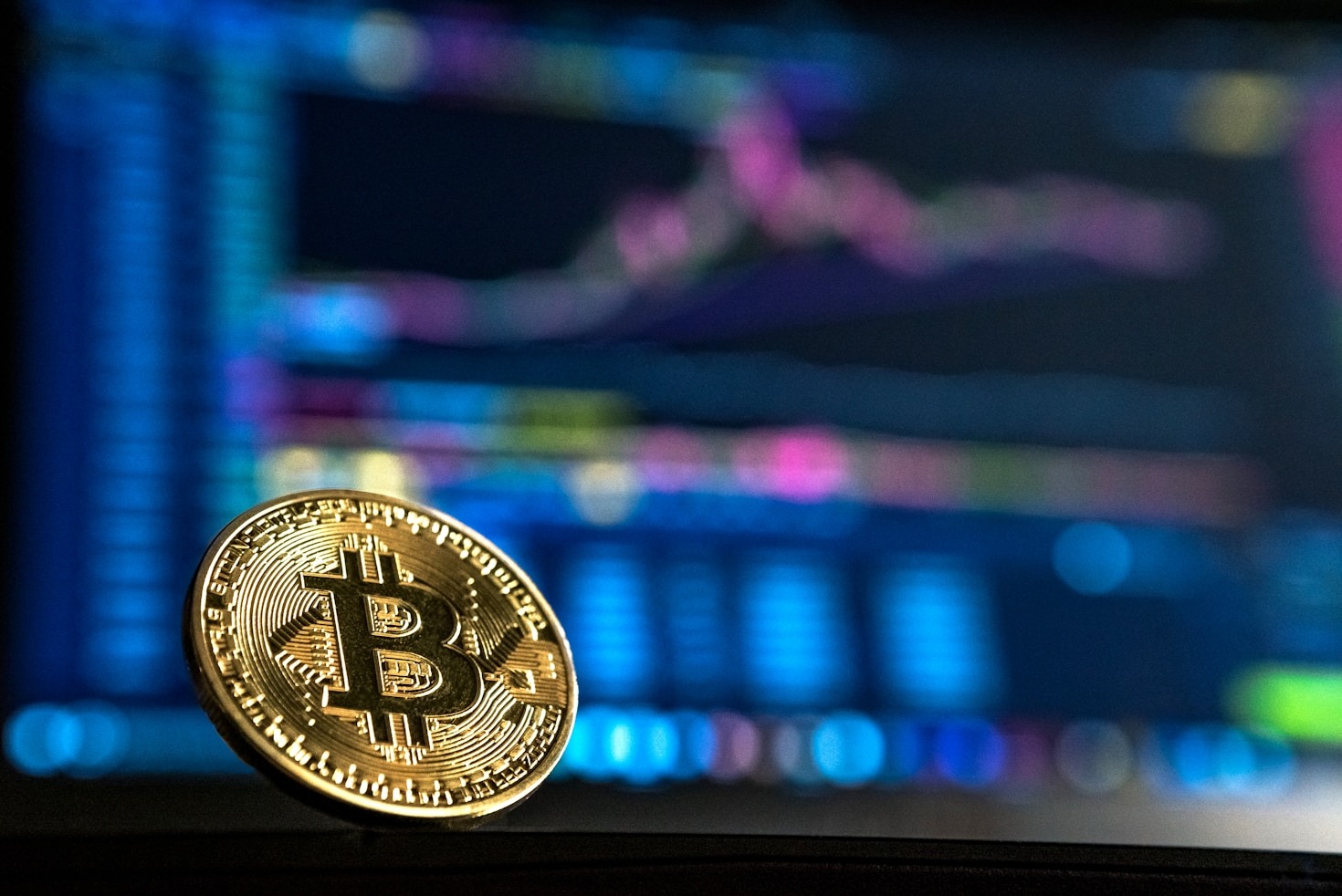 Why Credibility Matters in Choosing a Crypto Broker
