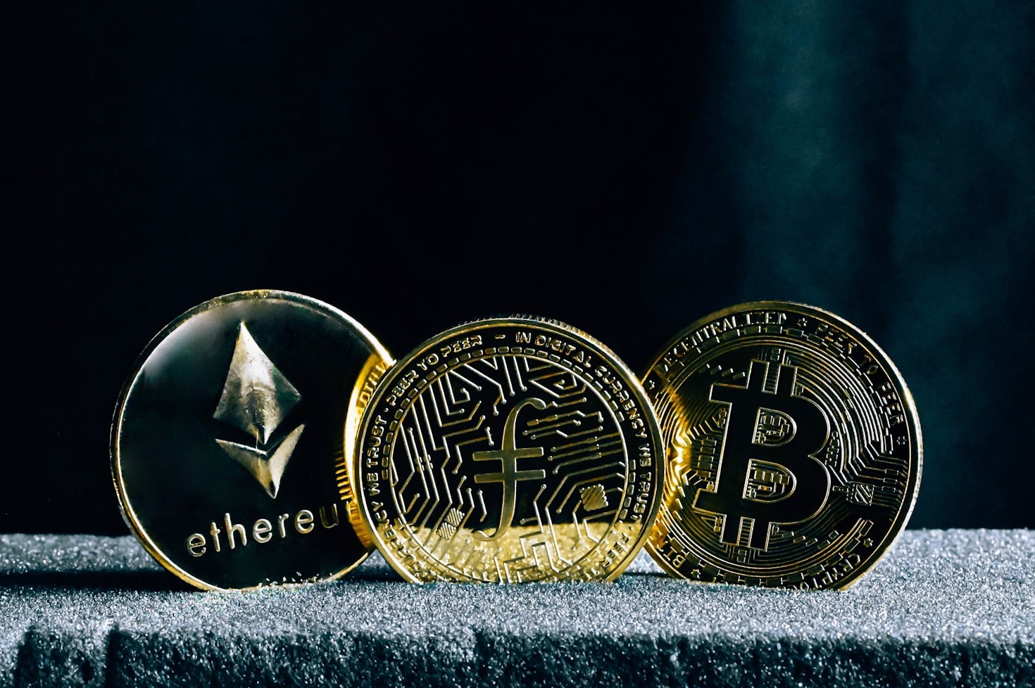 Insights into the Future of Cryptocurrency Investments